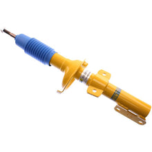 Load image into Gallery viewer, Bilstein B6 73-86 Chevrolet K10 Suburban Front/Rear Shock Absorber - 24-010269