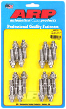 Load image into Gallery viewer, ARP KB Hemi Hex Exhaust Stud Kit 12PT - 445-1301