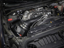 Load image into Gallery viewer, aFe Momentum GT PRO DRY S Intake System 2020 GM Diesel Trucks 2500/3500 V8-6.6L (L5P) - 50-70056D