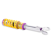 Load image into Gallery viewer, KW Coilover Kit V3 - Mercedes C63 AMG S - 35225081