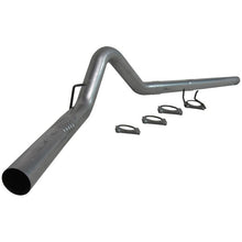 Load image into Gallery viewer, MBRP 2008-2009 Ford F250/350/450 6.4 L P Series Exhaust System - S6242P