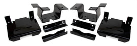 Air Lift LoadLifter 5000 Air Spring Kit for 2019 Ram 3500 (2WD & 4WD)