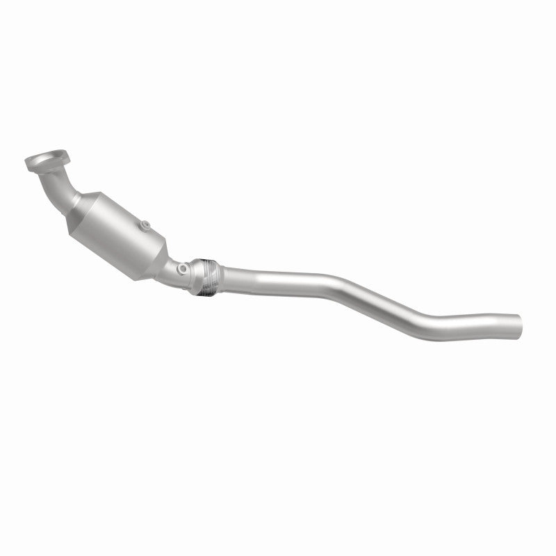 MagnaFlow 06-14 Chrysler 300 5.7L Direct Fit Converter - 5561244