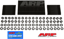 Load image into Gallery viewer, ARP Big Block Chevy 409 Hex Head Stud Kit - 135-4002