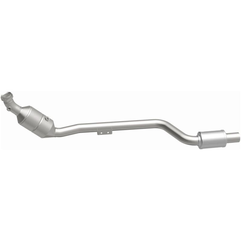 MagnaFlow Conv DF 06-07 Mercedes C230 2.5L Passenger Side - 24265