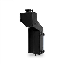 Load image into Gallery viewer, Mishimoto 13+ Subaru BRZ / Scion FRS / Toyota GT86 Aluminum Overflow Tank - Black - MMRT-BRZ-13BK
