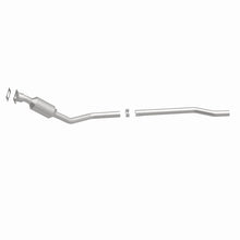 Load image into Gallery viewer, MagnaFlow 2004 Dodge Grand Caravan 3.3L Direct Fit Converter - 5451202