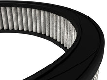 Load image into Gallery viewer, aFe MagnumFLOW Air Filters OER PDS A/F PDS GM Cars &amp; Trucks 62-87 - 11-10032