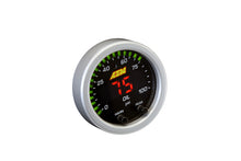 Load image into Gallery viewer, AEM X-Series Pressure 0-100psi Gauge Kit - 30-0301
