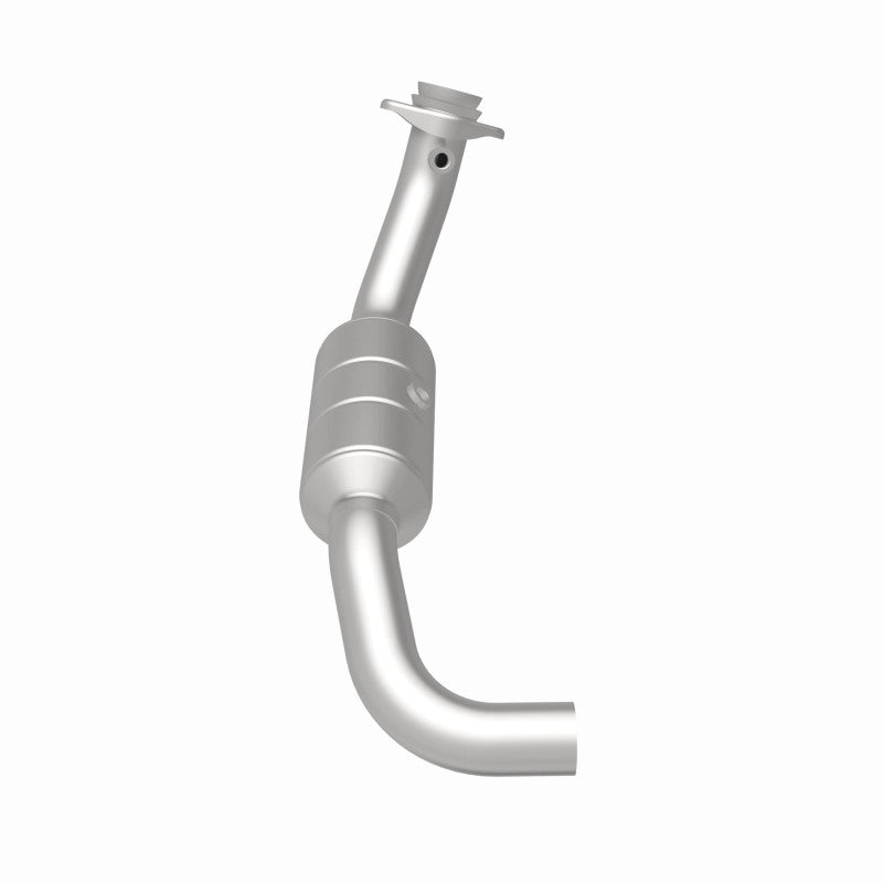 MagnaFlow California Direct Fit Converter 07-08 Ford F-150 4.6L - 5451409