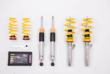 Load image into Gallery viewer, KW Coilover Kit V3 VW Beetle (16) Hatchback/ 2.5L/TDI - 3528000E