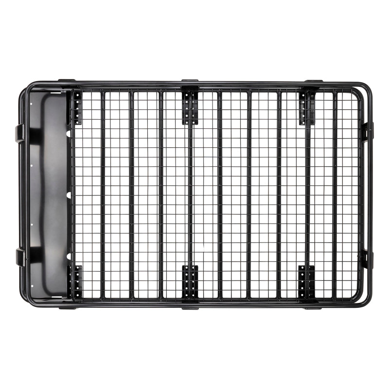 ARB Roof Rack Mesh Rack 1850X1120mm 73X44 - 3800050M