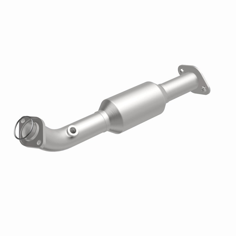 MagnaFlow 16-20 Toyota Tacoma V6 3.5L OEM Grade Direct-Fit Catalytic Converter - 280078