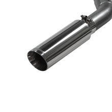 Load image into Gallery viewer, Flowmaster 19-25 GM 1500 Trucks 2.7T American Thunder Cat-Back Exhaust System - 818113