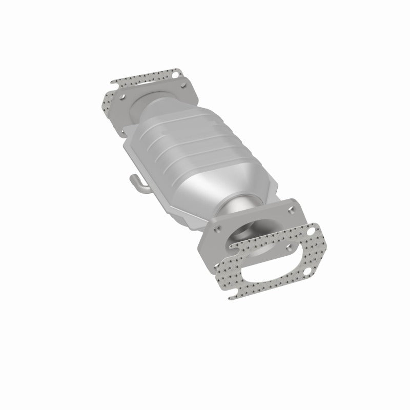 MagnaFlow Direct Fit Catalytic Converter Mf Gm - 93940