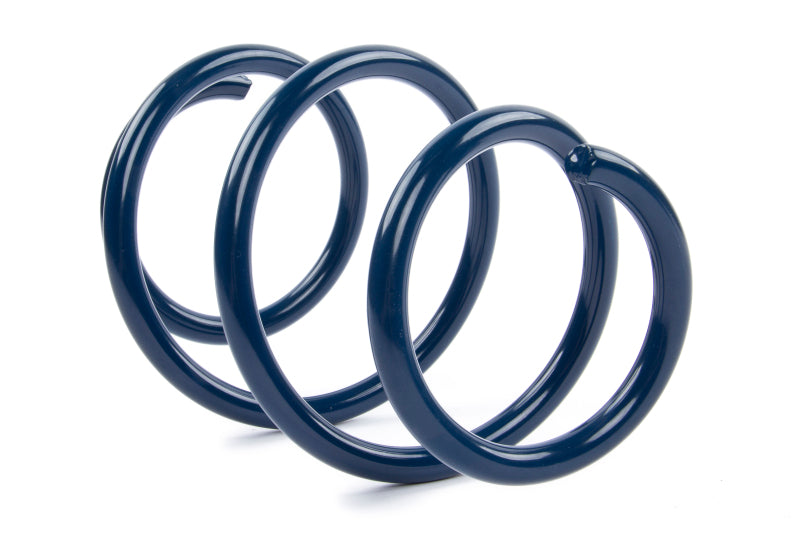 Dinan 19-26 BMW 330i/M340i/M440i xDrive (G20/G22) Performance Spring Set - D100-0934