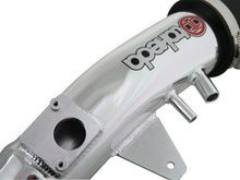 Load image into Gallery viewer, aFe Takeda Intakes Stage-2 PDS AIS PDS Honda Civic Si 06-11 L4-2.0L (pol) - TR-1004P