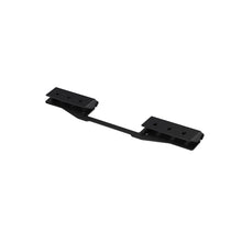 Load image into Gallery viewer, MBRP 24-26 Ford Ranger Black-Coated Bumper Light Bracket