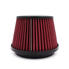 Load image into Gallery viewer, ISR Performance Air Filter - N62 Z32 MAF (Bolt-On Style) - IS-AFNZ40BLT
