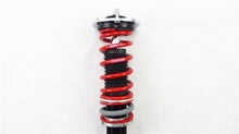 Load image into Gallery viewer, RS-R 00-04 Subaru WRX (GDA) Sports-i Coilovers - XSPIF030M