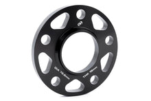 Load image into Gallery viewer, Dinan Wheel Spacers - 5x120 - 72.6mm CB - 15mm Thick (Set of 2) - D210-2041