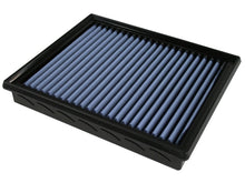 Load image into Gallery viewer, aFe MagnumFLOW Air Filters OER P5R A/F P5R BMW 5-Ser 7-Ser 93-06 V8 - 30-10044