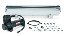 Load image into Gallery viewer, Air Lift Performance 3P Air Management System - Universal