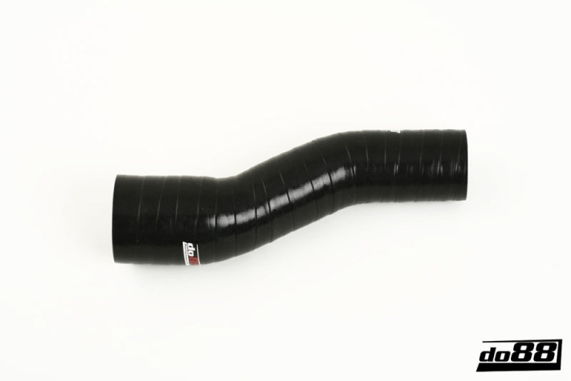 do88 SAAB 9-3 TTiD 08-11 Turbo Outlet Hose - DO88-KIT115-1S