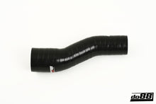 Load image into Gallery viewer, do88 SAAB 9-3 TTiD 08-11 Turbo Outlet Hose - DO88-KIT115-1S