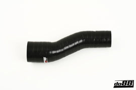 do88 SAAB 9-3 TTiD 08-11 Turbo Outlet Hose - DO88-KIT115-1S