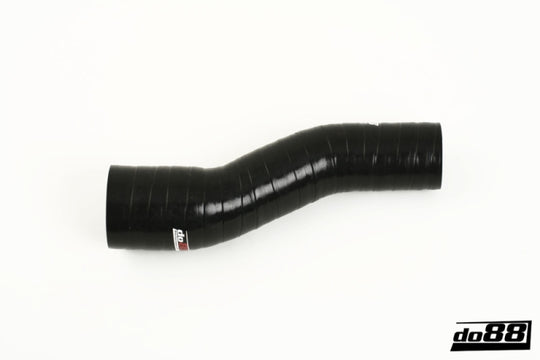 do88 SAAB 9-3 TTiD 08-11 Turbo Outlet Hose - DO88-KIT115-1S