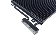 Load image into Gallery viewer, CSF Porsche 996 911 / 986 Boxster OEM+ Performance A/C Condenser - 8381