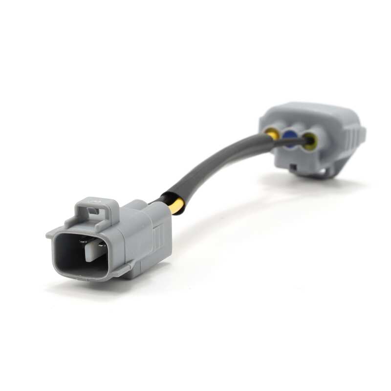 AlphaRex 16-20 Toyota Tacoma TRD Wiring Adapter AlphaRex Projector Headlight Converter - 810014
