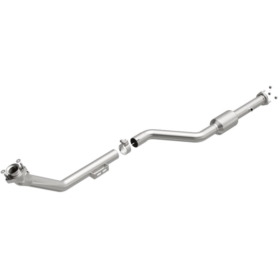 MagnaFlow 2004 Mercedes-Benz SLK230 2.3L Direct Fit Converter - 4561722