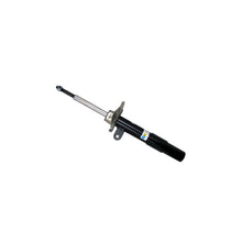 Load image into Gallery viewer, Bilstein B4 02-07 BMW 745i/745Li/760i/760Li w/ EDC Front Right Twintube Strut Assembly - 23-233331