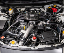 Load image into Gallery viewer, HKS Toyota GR8 ZN8 FA24 STEP0 GT2 Supercharger Pro Kit - 12001-AT013