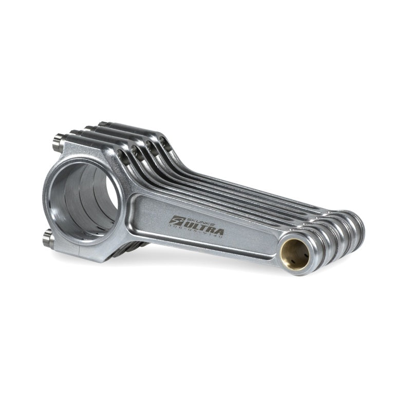 Skunk2 Honda and Acura K-Series 6.050 Ultra Rods OEM K Journal - 306-05-9140