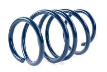 Load image into Gallery viewer, Dinan 22-26 BMW M240i xDrive (G42) Performance Spring Set - D100-0939