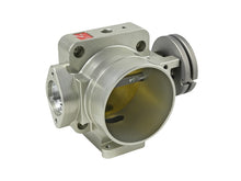 Load image into Gallery viewer, Skunk2 Pro Series 02-06 Acura RSX Type-S 70mm Billet Throttle Body (Race Only) - 309-05-0080