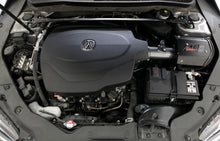 Load image into Gallery viewer, AEM C.A.S 15-20 Acura TLX 3.5L V6 F/I Cold Air Intake System - 21-871C