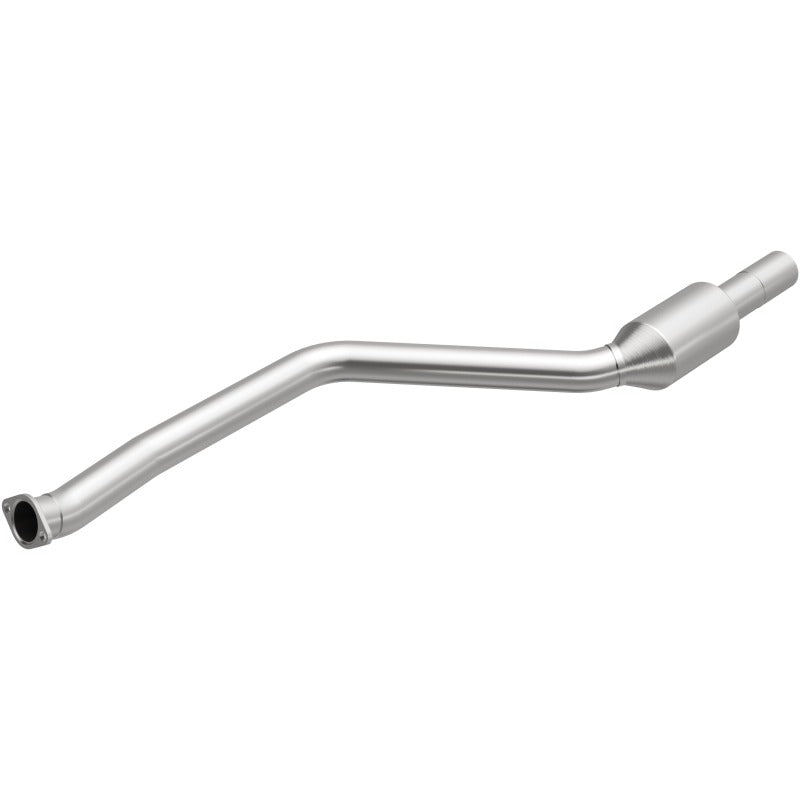 MagnaFlow 2006 BMW 325i 3.0L Direct Fit Converter - 5571764