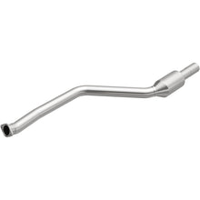 Load image into Gallery viewer, MagnaFlow 2006 BMW 325i 3.0L Direct Fit Converter - 5571764