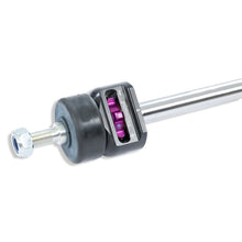 Load image into Gallery viewer, KW Coilover Kit V3 16+ Audi TTRS Quattro w/ Magnetic Ride (Incl. Magnetic Ride Cancellation Unit) - 352100AE