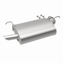 Load image into Gallery viewer, BRE Exhaust 98-02 Accord 3.0L Muffler Kit - 108-0052
