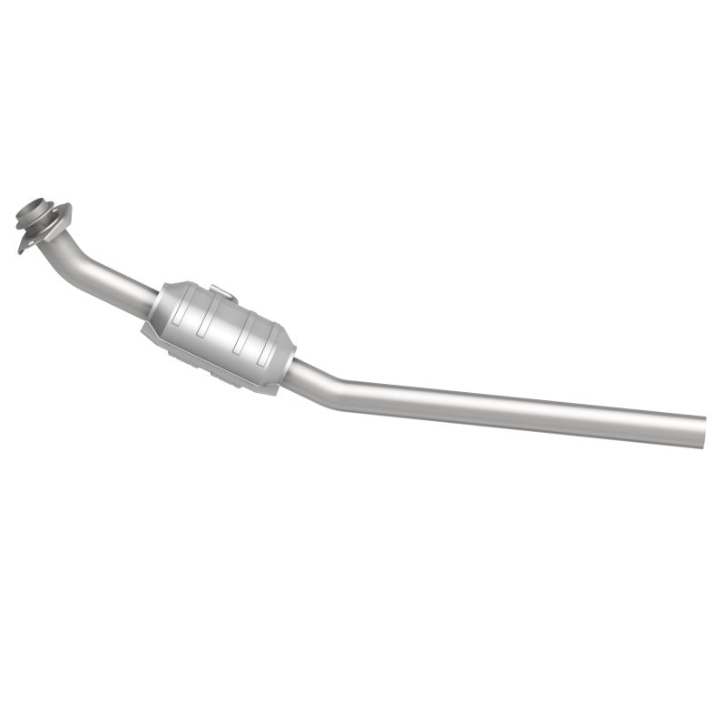 MagnaFlow Conv Dodge-Plymouth Caravan-Voyager - 23283