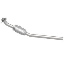 Load image into Gallery viewer, MagnaFlow Conv Dodge-Plymouth Caravan-Voyager - 23283