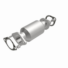 Load image into Gallery viewer, MagnaFlow 08-09 Kia Spectra 2.0L Direct Fit Converter - 5571858