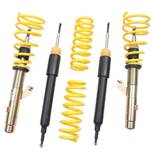Load image into Gallery viewer, ST Coilover Kit 06-11 BMW E90 Sedan / 07-13 BMW E92 Coupe - 13220032