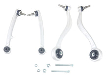 Load image into Gallery viewer, Whiteline 15-20 BMW F8X M Series Front Control Arm Kit - KTA287