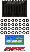 Load image into Gallery viewer, ARP Vauxhall/Opel 2.5L V6 Main Stud Kit - 209-5402